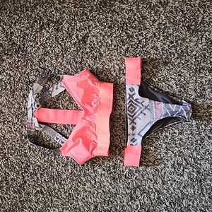 Roxy Swimsuit